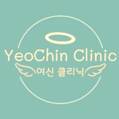 คอร์สเลเซอร์กำจัดขนหนวดและเครา 12 ครั้ง ด้วย Diode Laser