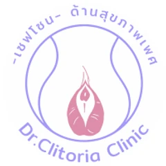 เลเซอร์ Diode 4 คลื่นพลังงาน กำจัดขน Hollywood (vVIO)