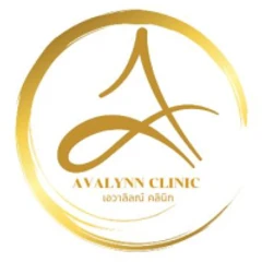 คอร์สเลเซอร์กำจัดขนทั่วหน้า 12 ครั้ง ด้วย Diode Laser