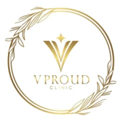 คอร์สเลเซอร์กำจัดขนทั่วร่างกาย 12 ครั้ง ด้วย Diode Laser