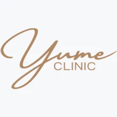 คอร์สเลเซอร์กำจัดขนน้องสาวแบบ Brazilian (vVI) 12 ครั้ง ด้วย Diode Laser