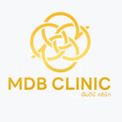 คอร์สเลเซอร์กำจัดขนหนวด 12 ครั้ง ด้วย Diode Laser