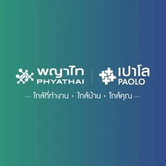 ตรวจการทำงานของไต 3 รายการ (15 ปีขึ้นไป)