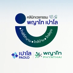 ตรวจการทำงานของไต 3 รายการ (15 ปีขึ้นไป)