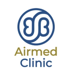 ตรวจสุขภาพ 18 รายการ (โปรแกรม Kidney Check Up)