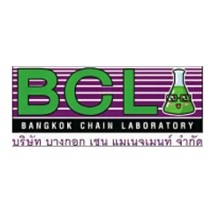 ตรวจคัดกรองมะเร็งปากมดลูก HPV DNA Test 32 สายพันธุ์ เก็บตัวอย่างด้วยตนเอง