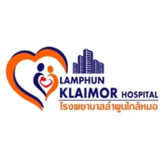 ฉีดวัคซีนป้องกันไวรัส RSV ชนิด 2 สายพันธ์ุ 1 เข็ม