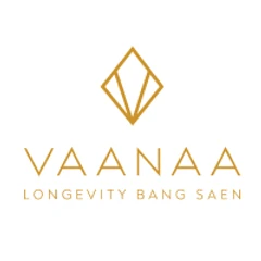 ตรวจ DNA (DNA Legend) วิเคราะห์ยีนของโรคทางพันธุกรรม
