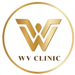 โปรแกรมกดสิวไม่จำกัดเม็ดทั่วหน้า