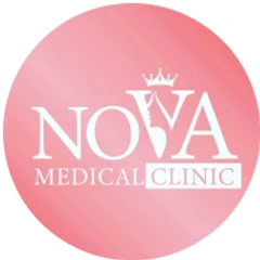 โปรแกรมเลเซอร์ Diode กำจัดขนรักแร้ 2 ปี 12 ครั้ง