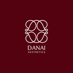 โปรแกรม 10Therma 600 ช็อต (ทั่วหน้า) ฟรี! โปรแกรมฉีดโบท็อกซ์ 50 ยูนิต (หน้า)