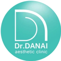 ฉีดวัคซีน HPV ป้องกันมะเร็งปากมดลูก ชนิด 9 สายพันธุ์ 3 เข็ม สำหรับผู้ที่อายุ 15 ปีขึ้นไป