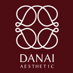 โปรแกรม Ulthera Prime 100 ไลน์ (ทั่วหน้า) ฟรี! โปรแกรมฉีดโบท็อกซ์ 50 ยูนิต (หน้า)