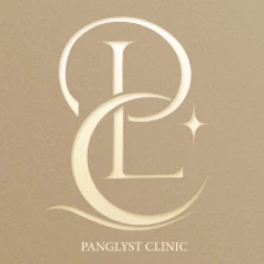 โปรแกรมฉีดโบท็อกซ์ 100 ยูนิต (หน้า)