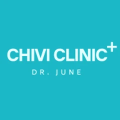 ตรวจระดับอัตราการสร้างกระดูกและการทำลายกระดูก (Bone Marker) (เจาะเลือด)