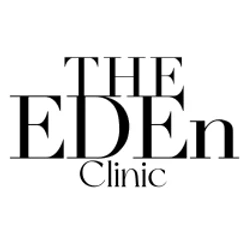 ฉีดวัคซีนป้องกันไข้เลือดออก 4 สายพันธุ์ 2 เข็ม ครบโดส (4 ปีขึ้นไป)