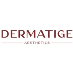 โปรแกรมเมโสหน้า 1 ซีซี (เลือก 1 สูตร จาก 4 สูตร) 1 ครั้ง ฟรี! 1 ครั้ง