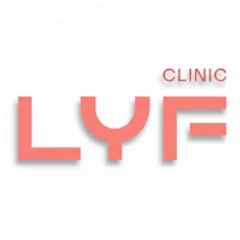 ตรวจฮอร์โมนแบบเจาะลึก 14 รายการ