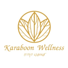 โปรแกรมกายภาพบำบัดรักษาออฟฟิศซินโดรม 5 ขั้นตอน