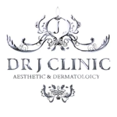 โปรแกรมฉีดโบท็อกซ์ 100 ยูนิต (หน้า)