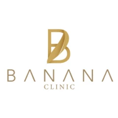 ฉีดวัคซีน HPV ป้องกันมะเร็งปากมดลูก ชนิด 9 สายพันธุ์ 3 เข็ม สำหรับผู้ที่อายุ 15 ปีขึ้นไป