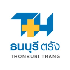 ฉีดวัคซีนป้องกันไข้หวัดใหญ่ 2025 4 สายพันธุ์ ชนิด High Dose 1 เข็ม (65 ปีขึ้นไป)
