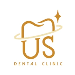 ทำรีเทนเนอร์แบบใส 1 ชิ้น