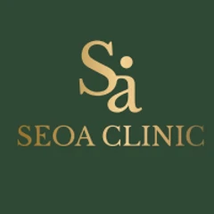 ตรวจฮอร์โมนสำหรับคนที่มีปัญหาระบบเผาผลาญ 8 รายการ