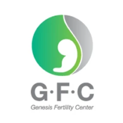 ตรวจวิเคราะห์คุณภาพอสุจิ (Sperm Analysis) พร้อมปรีกษาแพทย์เพื่อวางแผนทำเด็กหลอดแก้ว (IVF/ICSI)