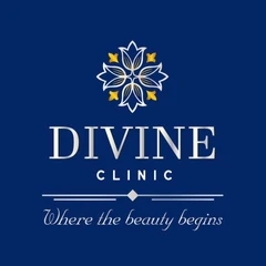 คอร์สเลเซอร์ YAG Facial Rejuvenation เพื่อปรับผิวหน้าให้กระจ่างใส กระตุ้นคอลลาเจน บริเวณใบหน้าและลำคอ 5 ครั้ง ฟรี! มาส์กหน้าสูตรญี่ปุ่น ปรับสีผิว 1 ครั้ง