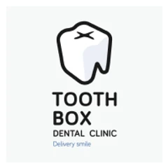 ทำรีเทนเนอร์แบบลวด 2 ชิ้น ฟันบนและล่าง พร้อมตรวจสุขภาพช่องปาก