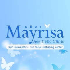 โปรแกรม Thermage 900 ช็อต (หน้า) (เฉพาะวันเสาร์เท่านั้น)