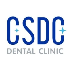 ทำรีเทนเนอร์แบบใส 2 ชิ้น ฟันบนและล่าง