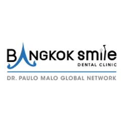 คอร์สจัดฟันแบบใส Invisalign Lite ฟันบนและล่าง เครื่องมือ 14 ชิ้น