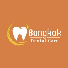 จัดฟันใส ClearCorrect ฟันบนและล่าง