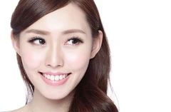 ฟอกสีฟันที่คลินิก ด้วยระบบ Zoom