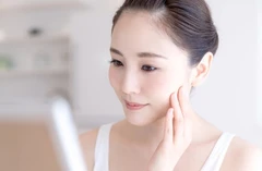 คอร์สรักษาสิว Acne Light Laser 2 ครั้ง