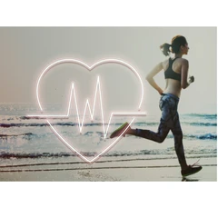 โปรแกรมตรวจสุขภาพหัวใจด้วยการเดินสายพานขณะออกกำลังกาย (EST) ที่ โรงพยาบาลพญาไท 3