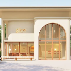 เลเซอร์ขนแขนท่อนล่าง 2 ข้าง ด้วย 3 Waves Laser 1 ครั้ง สำหรับผู้หญิงหรือผู้ชาย