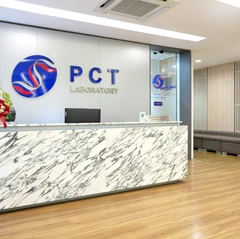 ตรวจสุขภาพ 17 รายการ สำหรับผู้ชายอายุ 45 ปีขึ้นไป