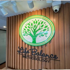 ตรวจหาภูมิต่อไวรัสตับอักเสบซี HCV-Ab