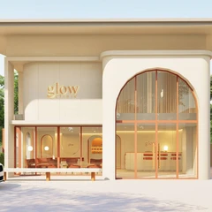 เลเซอร์ 3 พลังงาน กำจัดขนรักแร้ 1 ครั้ง (โปรแกรม Yag+)