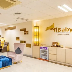 ทำ ICSI Pass ฟรี! ตรวจคัดกรองโรคพื้นฐานก่อนตั้งครรภ์ (Pre-IVF Screening Test Female & Male Package) และย้ายตัวอ่อนรอบสดเข้าโพรงมดลูก