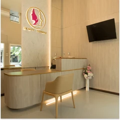 คอร์สลดเหงื่อ ลดกลิ่นตัว ด้วยเทคโนโลยี Ion Dry 3 ครั้ง จำกัด 1 ท่านต่อ 1 สิทธิ์