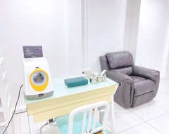 ตรวจสุขภาพ 25 รายการ Health Check Up Basic Program สำหรับผู้หญิงหรือผู้ชาย