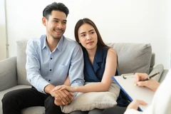 ตรวจสุขภาพ 23 รายการ (Basic) สำหรับผู้ชายหรือผู้หญิงอายุ 18 ปีขึ้นไป