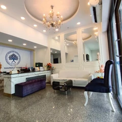 นวดศีรษะ 1 ครั้ง