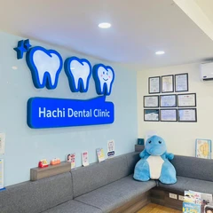 ทำรีเทนเนอร์แบบลวด 1 ชิ้น ฟันบนหรือล่าง