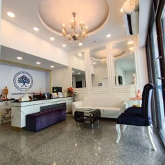 ครอบแก้วน้ำมัน 1 ครั้ง