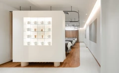 ฝังเข็มบรรเทาอาการไมเกรน 1 ครั้ง